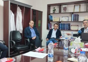 از پیشرفت‌های پیوند کلیه تا نوآوری در جراحی سنگ‌های کلیه