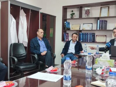 از پیشرفتهای پیوند کلیه تا نوآوری در جراحی سنگهای کلیه