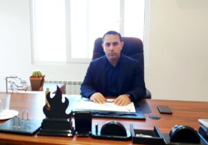 روایت مسیر هشتساله یک تولیدکننده ایرانی از آغاز تا تثبیت در بازار