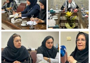 نقش مکملها، رژیم غذایی و شاخص آنتیاکسیدان در ارتقای سلامت بارداری و درمان ناباروری