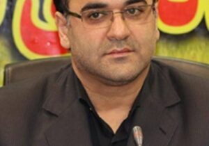 گیلان، محور شکل‌گیری دیپلماسی منطقه‌ای دریای خزر