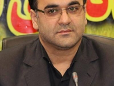 گیلان، محور شکل‌گیری دیپلماسی منطقه‌ای دریای خزر