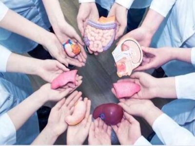 اهدای عضو نوجوان ۱۴ ساله لنگرودی به بیماران نیازمند عضو زندگی دوباره بخشید