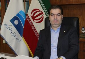 حوضه سفیدرود آب ندارد