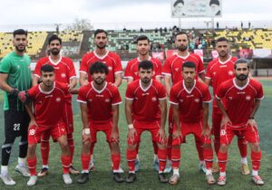 سازمان خصوصی سازی جلوی دولتی شدن سپیدرود و انتقال به شرکت سفیدرود را گرفته است!