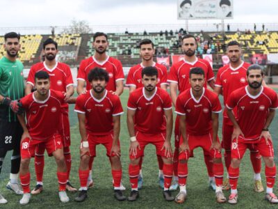 سازمان خصوصی سازی جلوی دولتی شدن سپیدرود و انتقال به شرکت سفیدرود را گرفته است!