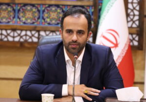 مراحل نهایی انتقال میدان ترهبار در دستور کار است/ تراموا در انتظار تأمین بودجه، داربستهای ساختمان شهرداری برداشته شد