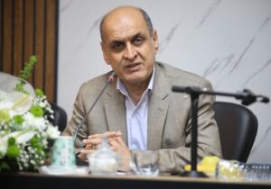 استاندار گیلان: بانوان گیلانی در بسیاری از حوزهها پیشتاز هستند