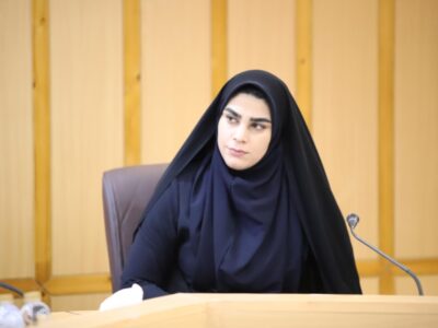 گرانی ارزاق ، سفره روستاییان گیلان را خرمن می کند