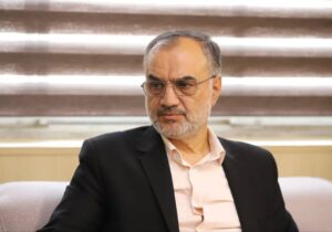 ساماندهی نیروهای شرکتی شهرداری و استقلال بودجه شوراها/ تصویب اصلاح چارت اداری شورای رشت