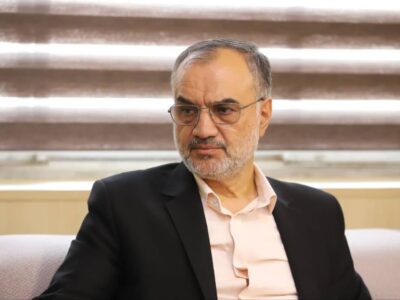 ساماندهی نیروهای شرکتی شهرداری و استقلال بودجه شوراها/ تصویب اصلاح چارت اداری شورای رشت