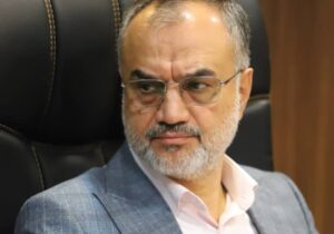 کارگرنیا رئیس شورای اسلامی شهر رشت: پرداخت بهموقع بنکارت شب یلدا به نیروهای شرکتی و رسمی شهرداری رشت