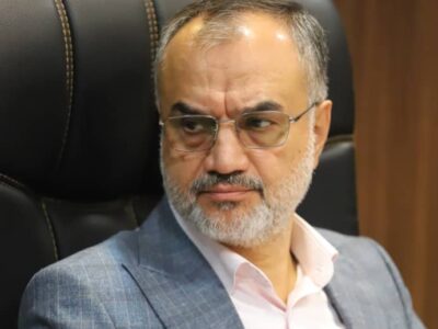 کارگرنیا رئیس شورای اسلامی شهر رشت: پرداخت بهموقع بنکارت شب یلدا به نیروهای شرکتی و رسمی شهرداری رشت