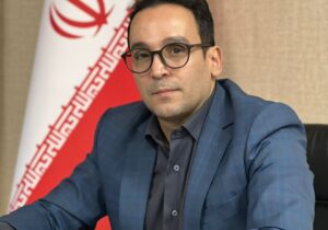 رئیس سازمان مدیریت حملونقل بار و مسافر شهرداری رشت، روز حملونقل را تبریک گفت