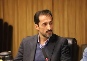 اعلام نتایج نهایی انتخابات نمایندگان کارکنان اداره کل فرهنگ و ارشاد اسلامی گیلان