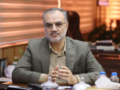 رشت هزینه ترانزیت ملی را میپردازد اما از منافع آن بیبهره است/ اختصاص بخشی از درآمدهای ترانزیتی به شهر رشت