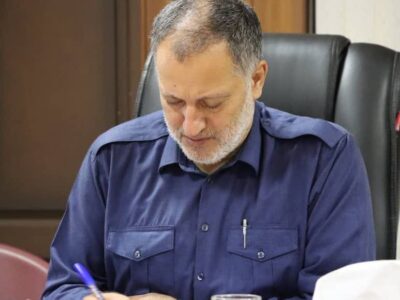 تغییر مسیر خط ریلی به نفع سوداگران ،خط قرمز دستگاههای نظارتی