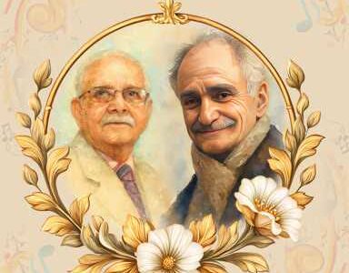 آیین پاسداشت موسیقی سنتی گیلان در آستانه ولادت حضرت علی(ع) در خمام برگزار می شود