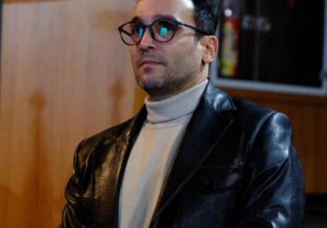 علیرضا زارع خبر داد: حمل و نقل رایگان به مناسبت گرامیداشت هفته رشت