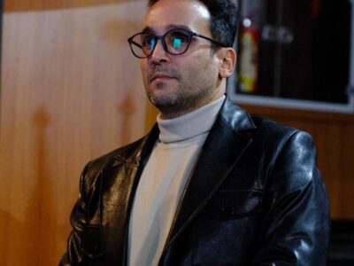 علیرضا زارع خبر داد: حمل و نقل رایگان به مناسبت گرامیداشت هفته رشت