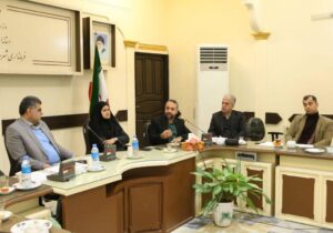 عزم جدی گیلان برای ساماندهی پسماند و اجرای طرح روستاهای سبز/آستانه اشرفیه اولین شهرستان سبز گیلان