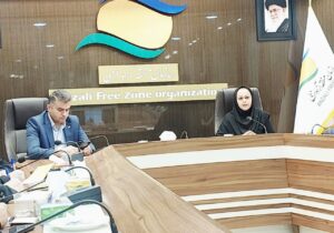 جشنواره ملی اسب کاسپین در انزلی/ رویکرد مشارکتی برای صیانت از یک میراث زنده