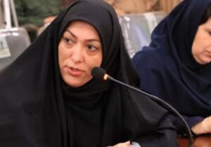 برگزاری دومین دوره رویداد رسانه ای طنین در گیلان