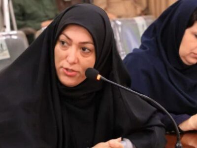 برگزاری دومین دوره رویداد رسانه ای طنین در گیلان