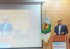 گذار به انرژی‌های پاک یک ضرورت اجتناب‌ناپذیر است