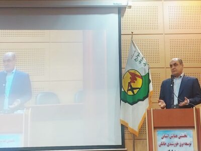 گذار به انرژیهای پاک یک ضرورت اجتنابناپذیر است