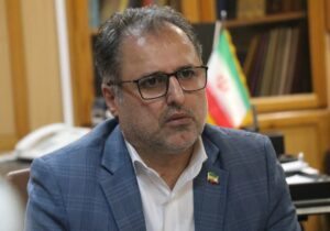 نتایج سومین دوره انتخابات شورای توسعه و حمایت از سازمانهای مردمنهاد شهرستان رشت اعلام شد/ صمدبیگی: شورای توسعه سمنها بستر همافزایی تشکلهای مردمی و مدیریت شهرستان است