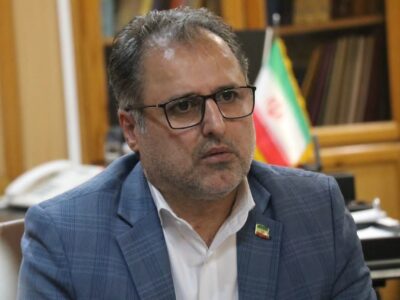 نتایج سومین دوره انتخابات شورای توسعه و حمایت از سازمانهای مردمنهاد شهرستان رشت اعلام شد/ صمدبیگی: شورای توسعه سمنها بستر همافزایی تشکلهای مردمی و مدیریت شهرستان است