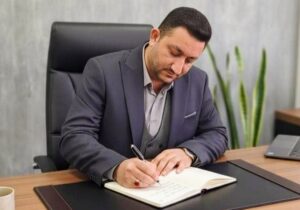 بانوان رشتی و کمبود فضاهای فرهنگی؛ مطالبهای فراموششده در روز مادر