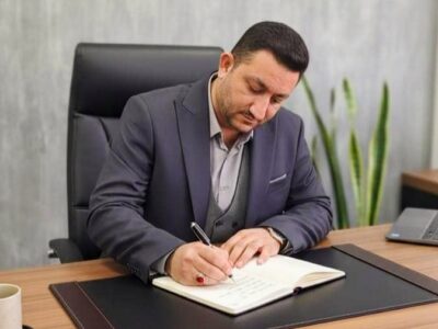 بانوان رشتی و کمبود فضاهای فرهنگی؛ مطالبهای فراموششده در روز مادر