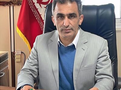 واریز سود سهام عدالت همزمان با عید مبعث