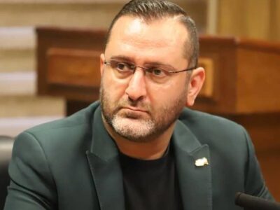 نقدی بر یک موضعگیری؛ آقای امیر حسین علوی حافظه تاریخی شهر را دستکم نگیریم/ عنوان رشت شهر بی صاحب نتیجه عملکرد شما بود