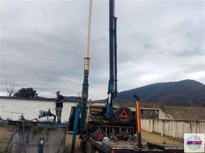 ارتقای كیفیت خدمات و تأمین آب شرب مطلوب بیش از ۳۵۰۰ خانوار روستایی شهرستان رشت استان گیلان