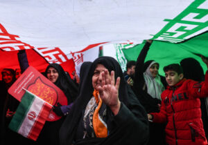 گیلان با ۲ هزار و ۸۰۰ برنامه به استقبال دهه فجر رفت