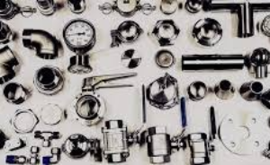 اتصالات استیل تقلبی رو چطور بشناسیم؟ راهنمایی برای جلوگیری از خسارت صنعتی