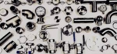 اتصالات استیل تقلبی رو چطور بشناسیم؟ راهنمایی برای جلوگیری از خسارت صنعتی