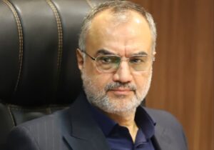 بودجه ۱۱ هزار میلیارد تومانی شهر رشت برای سال ۱۴۰۵ نهایی شد/ افزایش رفاهیات کارکنان شهرداری رشت/ اجرای پروژه های درآمد زا با هدف کاهش وابستگی شهرداری به کمیسیون ماده صد