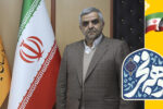 گازرسانی به ۶۷ واحد صنعتی و تولیدی استان گیلان همزمان با دهه فجر ۱۴۰۴