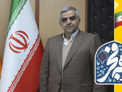 گازرسانی به ۶۷ واحد صنعتی و تولیدی استان گیلان همزمان با دهه فجر ۱۴۰۴