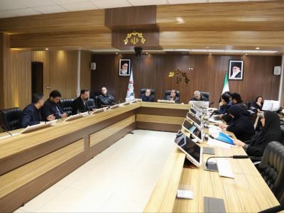 تسویه تمامی مطالبات کارکنان شهرداری پیش از پایان سال