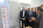 تحقیقات، کلید شکوفایی صنعت نوغانداری است