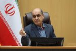 پیگیری همزمان بیمهای و حقوقی برای جبران خسارات بازار سوخته رشت