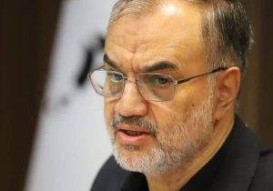 تصویب ضوابط اجرایی بودجه سال ۱۴۰۵ شهرداری رشت/ لایحه شهرداری رشت مبنی بر انتقال دائم ۲۰ نفر نیرو مسکوت ماند