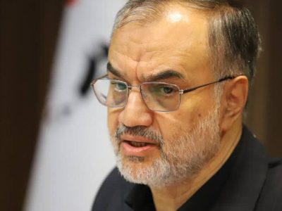 تصویب ضوابط اجرایی بودجه سال ۱۴۰۵ شهرداری رشت/ لایحه شهرداری رشت مبنی بر انتقال دائم ۲۰ نفر نیرو مسکوت ماند