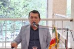 شفافیت مطالبه اصلی شهروندان رشتی است
