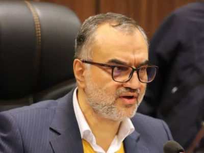 ثبات مدیریت شهری در رشت ، تجربهای خوب در دوران ریاست دکتر کارگرنیا
